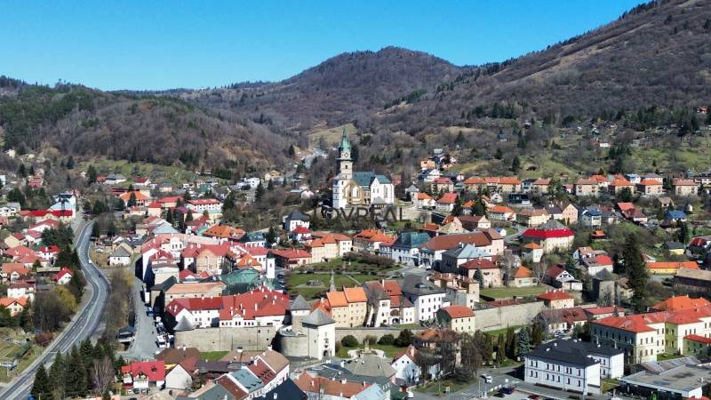 dji_fly_20250320_110012_281_1742464668747_photo_optimized.jpeg
